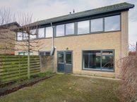 Rinzemastraat 29, 8501 LL Joure