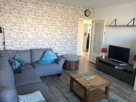 Faleriolaan 207, 2182 TL Hillegom