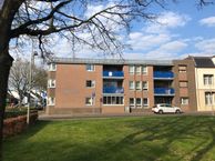 Hereweg 2 G, 6373 VJ Landgraaf