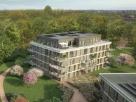 Type D (Bouwnr. 9), 2991 PE Barendrecht