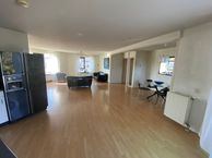 Groeneweg 22, 2661 KX Bergschenhoek