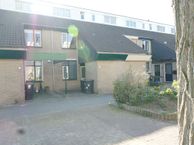 Acaciapad 3, 6921 XB Duiven