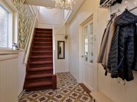 Emmastraat 14, 4461 KW Goes