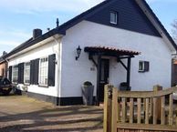 Jankenberg 75, 4661 KT Halsteren