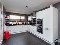 Schubertstraat 11, 7651 MG Tubbergen