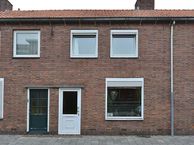 Dotterbloemstraat 6, 7601 CJ Almelo