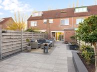 Stremselstraat 45, 1445 MA Purmerend