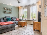 Martin Luther Kingstraat 43, 5351 GG Berghem