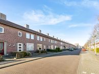 Thorbeckestraat 3, 4731 KN Oudenbosch