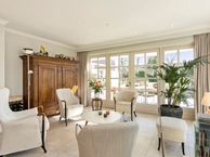 Oirschotseweg 61, 5684 NG Best