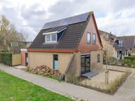 Louis Couperuslaan 5, 2343 DZ Oegstgeest