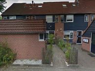 De Ara 69, 7609 AK Almelo