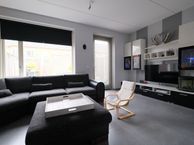 Kranenburg 32, 6714 DV Ede