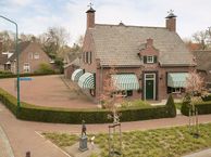 van Coothstraat 2, 5831 HL Boxmeer