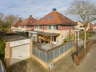 Van Ravesteynpad 12, 7425 AE Deventer