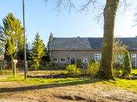 Achterhei 4, 5464 RM Veghel