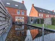 Tasstraat 11, 6905 TE Zevenaar