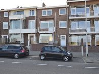 Boulevard, 2225 AD Katwijk (ZH)