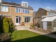 Wagnerlaan 9, 4384 LJ Vlissingen