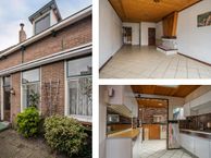 Oranjestraat 1, 3262 JJ Oud-Beijerland
