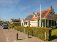 Efterom 18, 8525 EJ Langweer