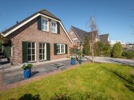 Brancusistraat 101, 1328 NH Almere