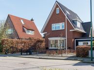 Buurtlaan west 92, 3905 JT Veenendaal