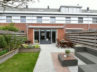 Oeral 20, 1567 KV Assendelft