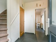 Rosslag 6, 6049 BE Herten