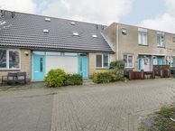 Kempenland 58, 1447 CZ Purmerend