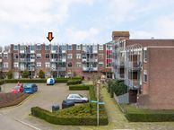 Aggemastate 106, 8926 PG Leeuwarden