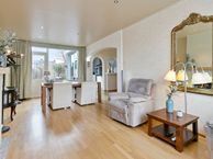 Rozenpad 8, 6026 CH Maarheeze