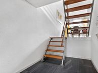 Schepenen 6, 1625 BG Hoorn (NH)