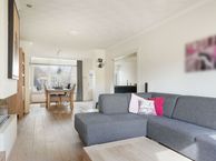 Prinses Irenestraat 16, 5151 GS Drunen