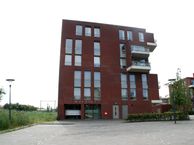 Beemdgras 203, 2643 JC Pijnacker