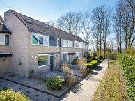 Vedelring 189, 4876 EM Etten-Leur