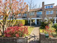 Westerhoevelaan 15, 2071 RN Santpoort-Noord