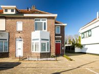 Boschdijk 989, 5626 AB Eindhoven