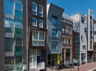 Lamonggracht 6, 1019 RE Amsterdam