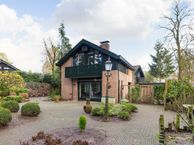 Potterlaan 7, 3712 AM Huis ter Heide (UT)