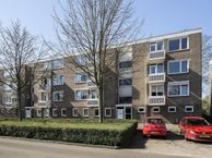 Schippersdreef 52 B, 6216 TM Maastricht