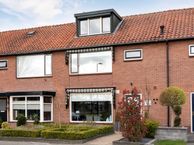 Verlengde Oostsingel 59, 3751 VP Bunschoten-Spakenburg