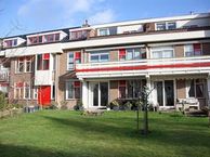 Molenstraat 10, 1791 DL Den Burg