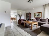 Kramerstraat 14, 5991 MK Baarlo (LI)