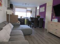 Heer Florisstraat 32, 3401 ZM IJsselstein