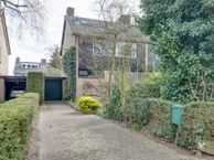 Cornelis Dopperlaan 38, 6952 CC Dieren