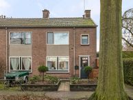 Boekenberghstraat 2, 7906 GA Hoogeveen