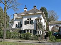 Utrechtseweg 85, 3702 AA Zeist