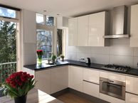 Haarlemmermeerstraat 65 2, 1058 JR Amsterdam