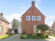 Kerklaan 11, 9581 AN Musselkanaal